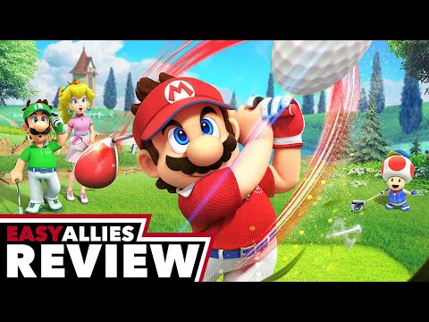 Просмотреть видео