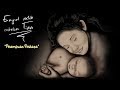 Empat Detik Sebelum Tidur Perempuan Perkasa