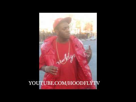 SHAWTY WANNA  FT.DREW DOLLAZ ,DRE DAY,MUNEE MATT, AND WAYNE**(2010)**