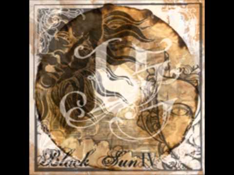 리쌍 - 살아야 한다면 (Feat. ALi)