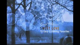 Gail Blanco - You Touched My Life