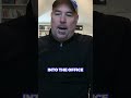Artist Mark Schultz speaks on the inspiration for his song "Different Kind of Christmas" Final Part!