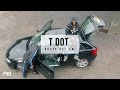 P110 T Dot Gotta Get Em Music Video