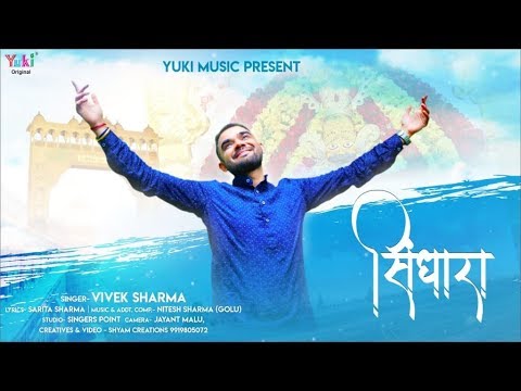 YouTube Fallback Thumbnail