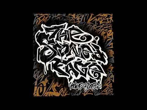 KEVLAR@JCOE - THE STONED FACE