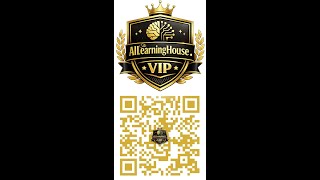 Exploring Sora AI Video Generation