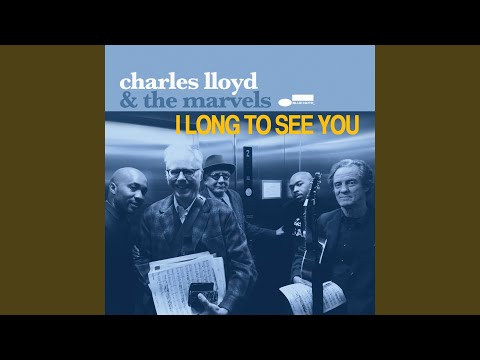 Of Course, Of Course