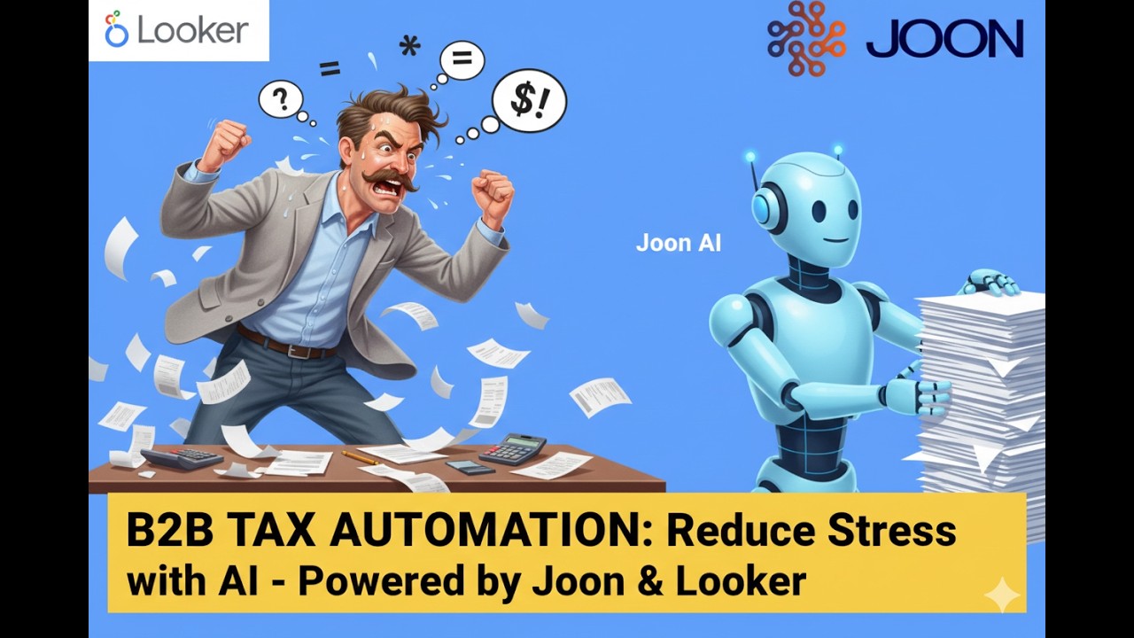 Modern FP&A Stack Demo