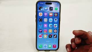 How to Fix "Cannot Chat with This User" on TikTok