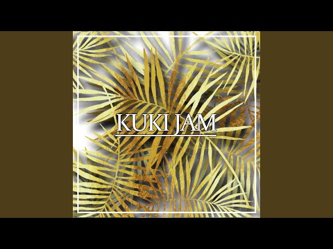 Kuki Jam