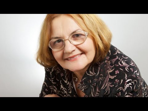 Femei mature si frumoase care vor intalniri pentru sex in senta femei maritate din kikinda in cautare de aventuri sexuale pentru o noapte fata sexy si nevazuta a blaj caut un partener sexual