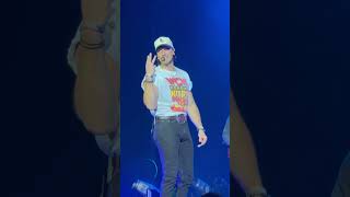 Russell Dickerson - Every Little Thing @ GLC Live at 20 Monroe (03/29/2025)