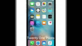 Download lagu Stressed Out - Ringtone mp3