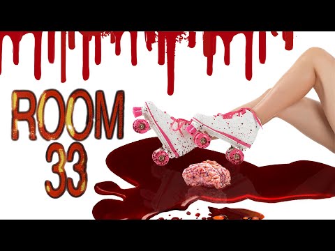 YouTube Trailer