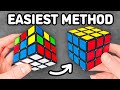 How To Solve A Rubik S Cube Best Method 2025