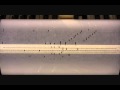 Something Doing Comp And Pl By Scott Joplin And Scott Hayden