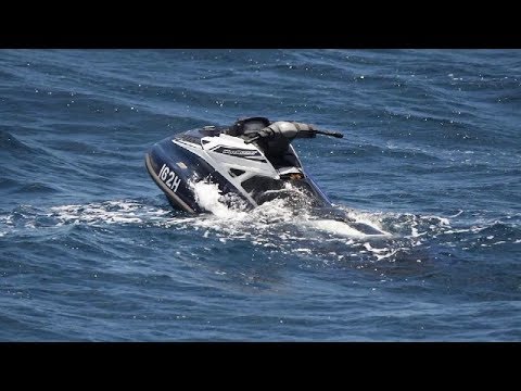 NJ Missing Couple In Barbados — Latest