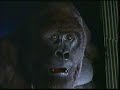 Mighty Joe Young TV Spot December 1998
