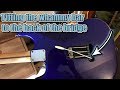 One Weird Way to Hack the Tremolo on Your Strat