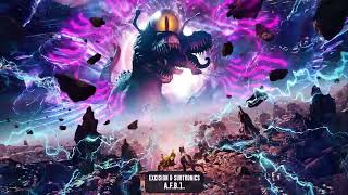 Download lagu Excision & Subtronics A.F.B.1 | Subsidia mp3