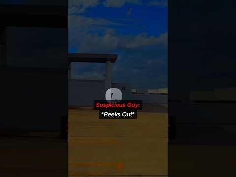 Drivers Worst Nightmare @gvaspirated