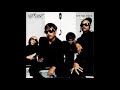 Hard to Say Goodbye - Xscape