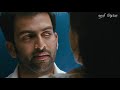 RAAMAN VS RAAVANAN WHATSAPP STATUS