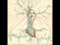 Josephine Foster - Wondrous Love 