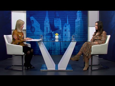 Izdvojeno - Nitko na ovom svijetu ne zaslužuje trpjeti bilo kakav oblik nasilja