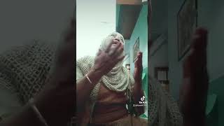 Download lagu sepiring berdua(idalaela) mp3 Download lagu sepiring berdua(idalaela) mp3