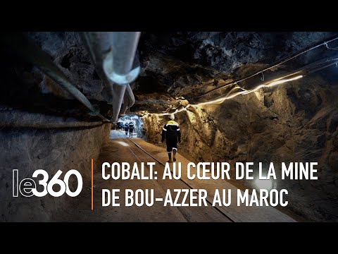 Documentary Film — 03