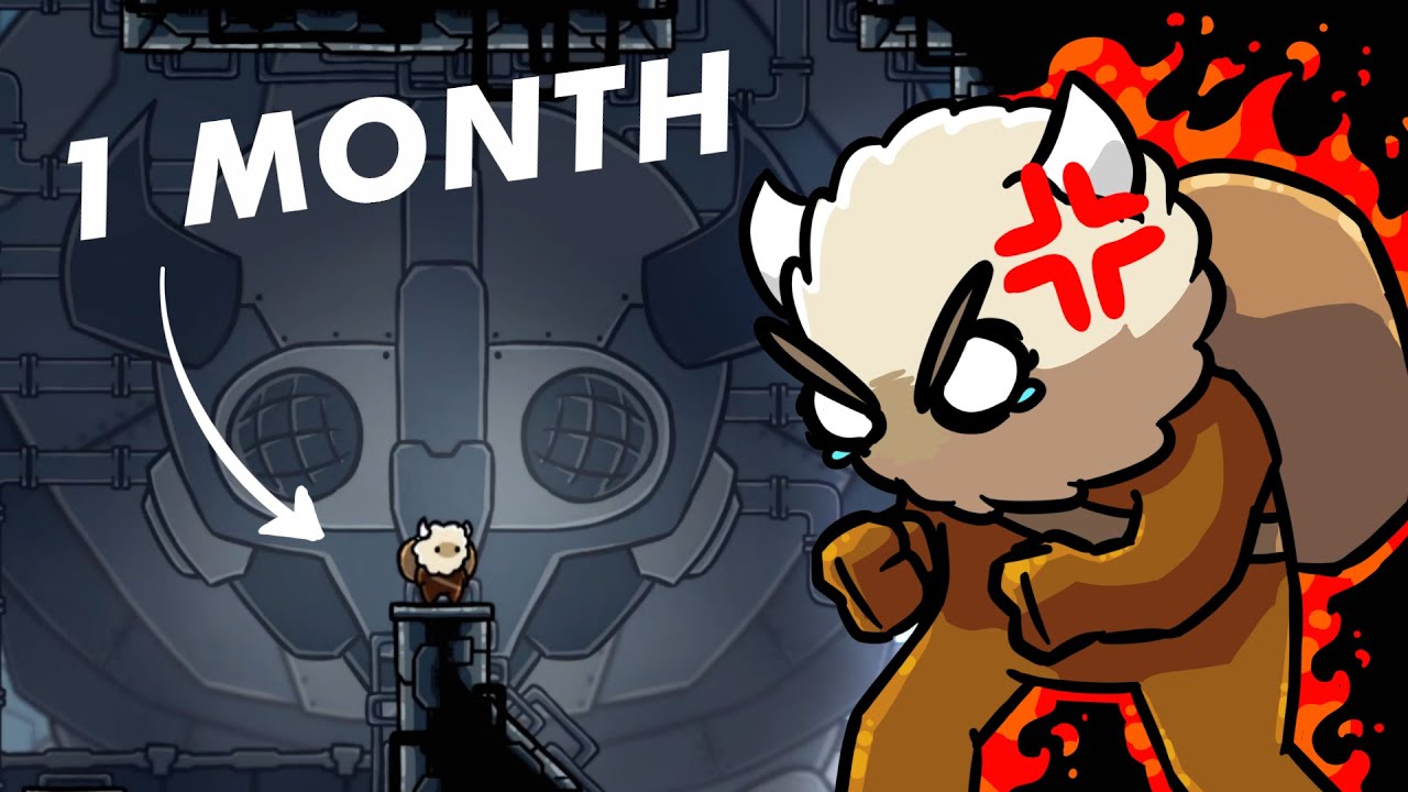 Dev Diary