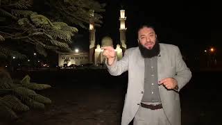 صورة التحرش الجماعي بفتاة المنصورة ..  مستغربين ليه ؟! .. د . حازم شومان