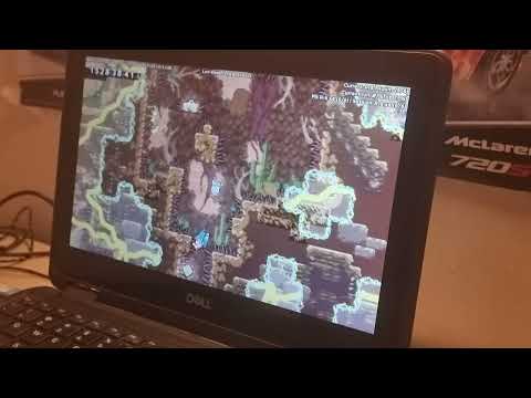 Flipside Cliffside Silver - Tier 7