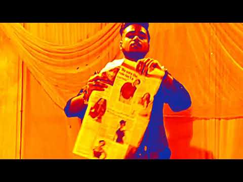 Kohinoor Magic Show Best Magician in Lucknow Uttar Pradesh