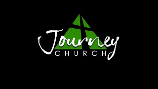 Amery Journey Church