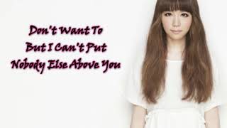 Download lagu We Don't Talk Anymore & I Hate U I Love U - MASHUP! | J. Fla Cover [LYRICS] mp3