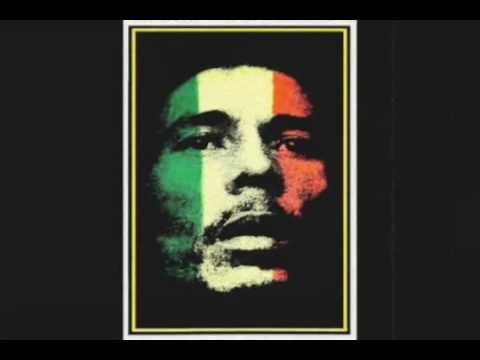 Bob Marley ft. Krayzie Bone - Rebel Music