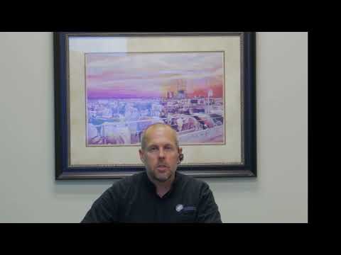 MPC Daily Market Update - Nov 24, 2022