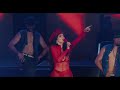 Ana Bárbara - Bandido (En Vivo Desde El Auditorio Nacional)