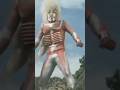 Megaloman Vs Giant Dagger Tokusatsu Shortsvideo Shorts Megaloman