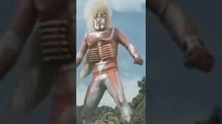 Download lagu Megaloman vs Giant Dagger #tokusatsu #shortsvideo #shorts #megaloman mp3