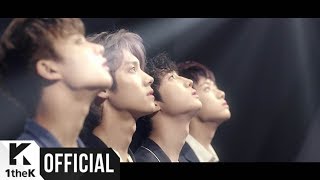 5월 뮤직K 내방오디션