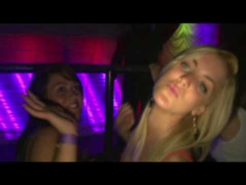 Dirty Smart DJ Adventures (PART 1) Sponsored By Republic