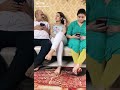 Baap Ne Beti Ko Facebook Par Pataya