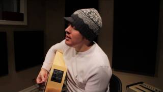 Tyrone Wells - Sea Breeze (Jeff Hendrick Cover) on iTunes