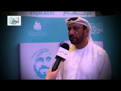 img-video