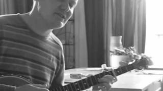 Wife Wrapped Wether's Skin