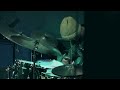 Nick Grondin Group - A View of Earth, live feat. Fernando Huergo, Lee Fish