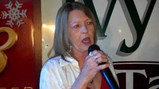 It&#39;s a Heartache Kathie Ivy lee&#39;s